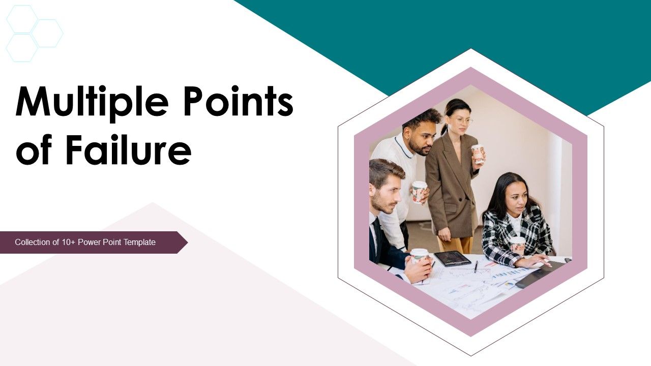 Multiple_Points_Of_Failure_Ppt_PowerPoint_Presentation_Complete_Deck_With_Slides_Slide_1.jpg
