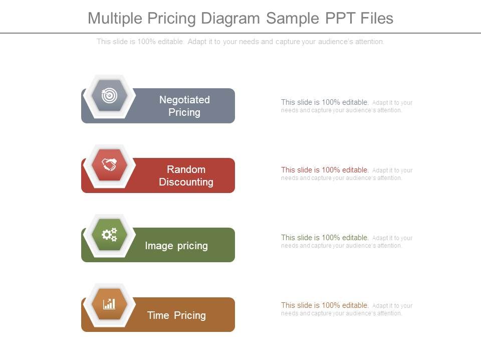 Multiple_Pricing_Diagram_Sample_Ppt_Files_1.jpg