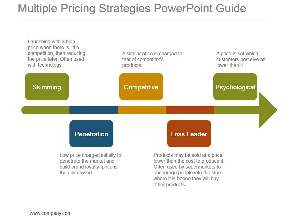 Multiple_Pricing_Strategies_Powerpoint_Guide_1.jpg