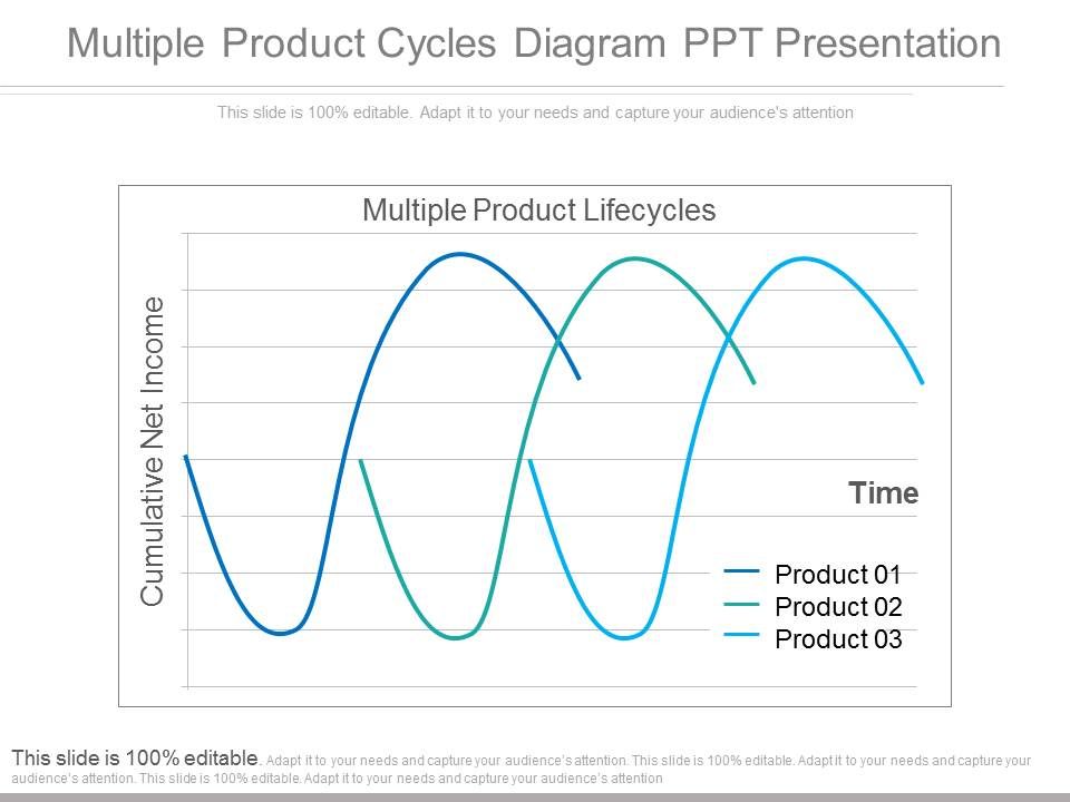 Multiple_Product_Cycles_Diagram_Ppt_Presentation_1.jpg