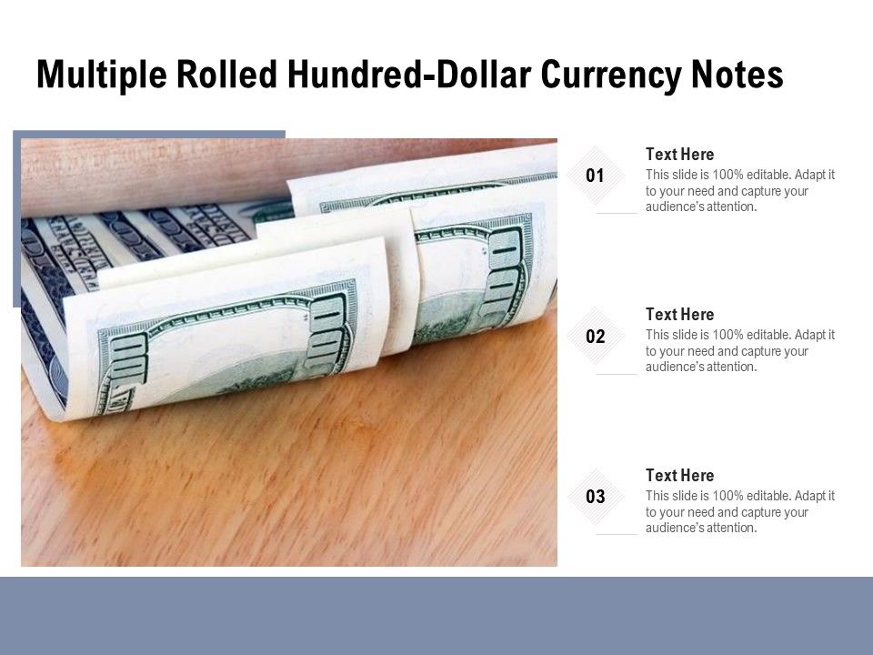 Multiple_Rolled_Hundred_Dollar_Currency_Notes_Ppt_PowerPoint_Presentation_Infographics_Model_PDF_Slide_1.jpg