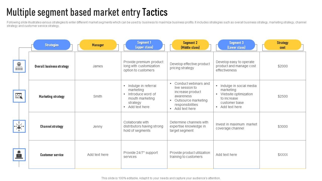 Multiple_Segment_Based_Market_Entry_Tactics_Graphics_PDF_Slide_1.jpg