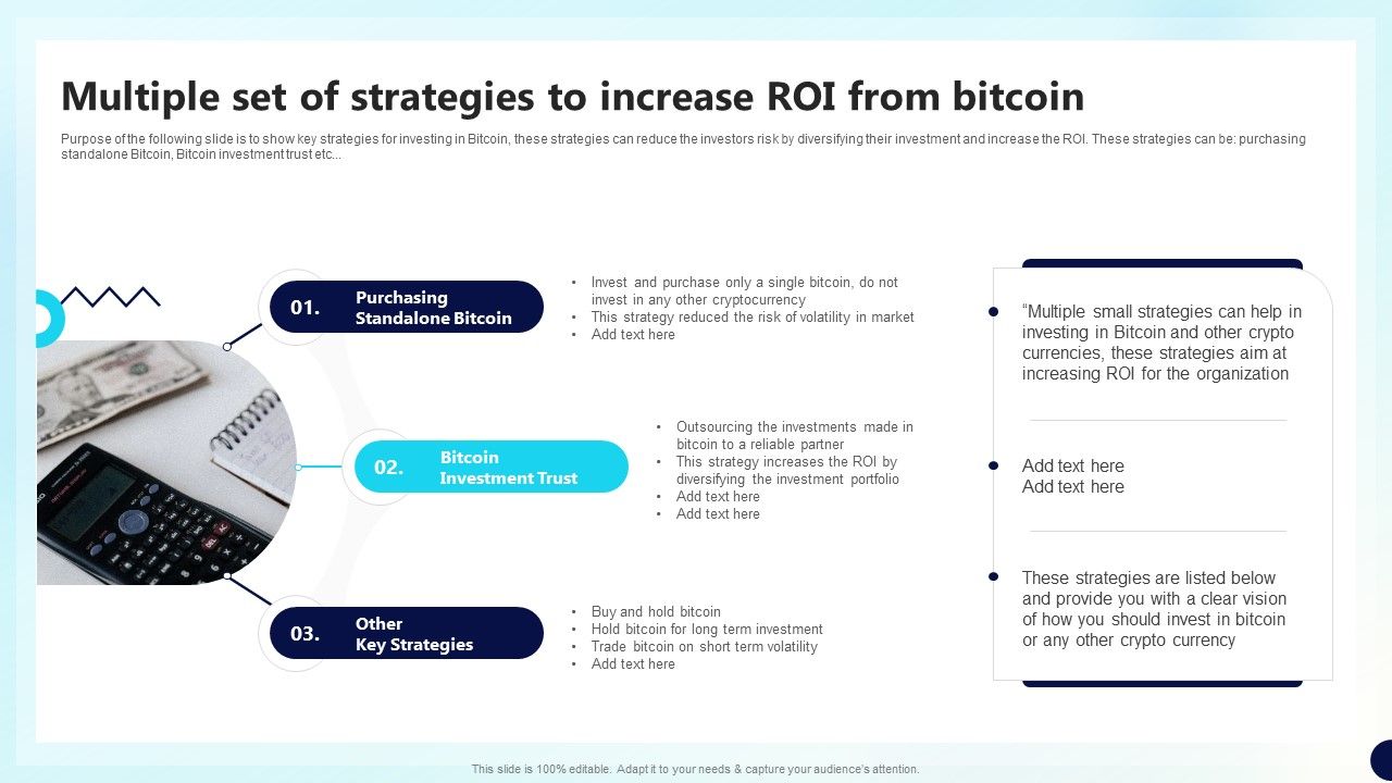 Multiple_Set_Of_Strategies_To_Increase_Roi_Decentralized_Fund_Investment_Playbook_Structure_PDF_Slide_1.jpg