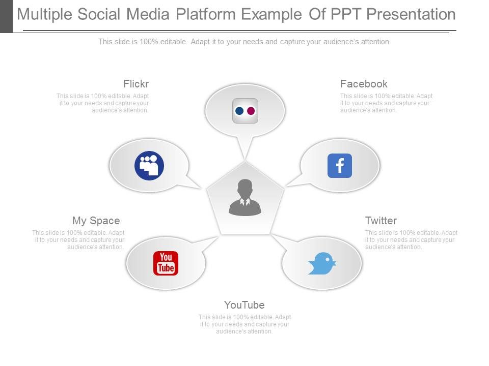 Multiple_Social_Media_Platform_Example_Of_Ppt_Presentation_1.jpg