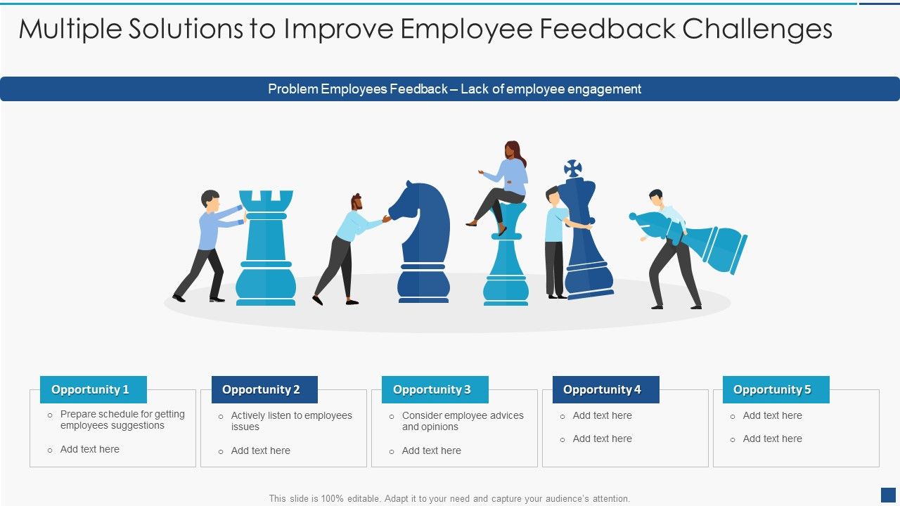 Multiple_Solutions_To_Improve_Employee_Feedback_Challenges_Graphics_PDF_Slide_1.jpg