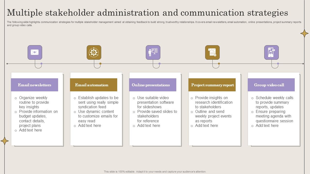 Multiple_Stakeholder_Administration_And_Communication_Strategies_Graphics_PDF_Slide_1.jpg