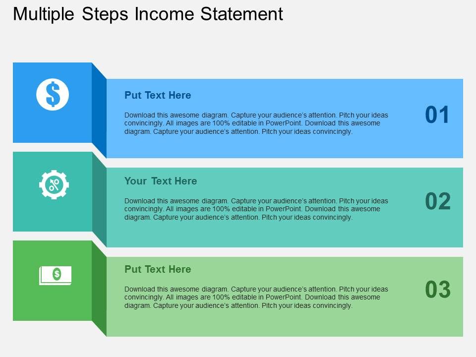 Multiple_Steps_Income_Statement_Powerpoint_Templates_1.jpg