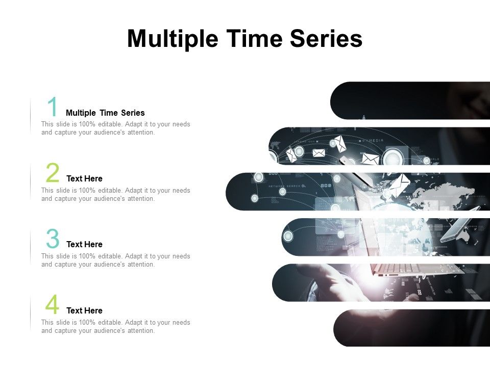 Multiple_Time_Series_Ppt_PowerPoint_Presentation_Infographics_Master_Slide_Cpb_Pdf_Slide_1.jpg