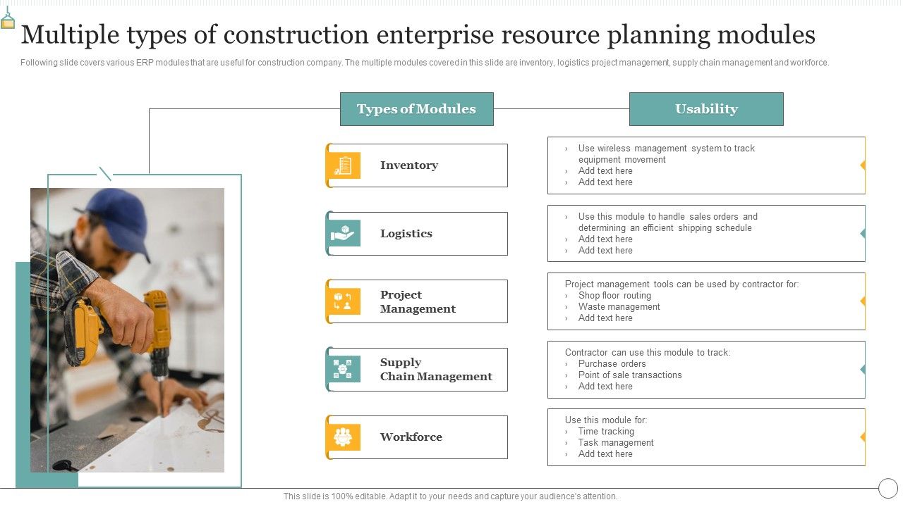 Multiple_Types_Of_Construction_Enterprise_Resource_Planning_Modules_Microsoft_PDF_Slide_1.jpg