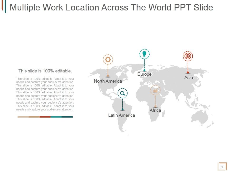 Multiple_Work_Location_Across_The_World_Ppt_PowerPoint_Presentation_Sample_Slide_1.jpg