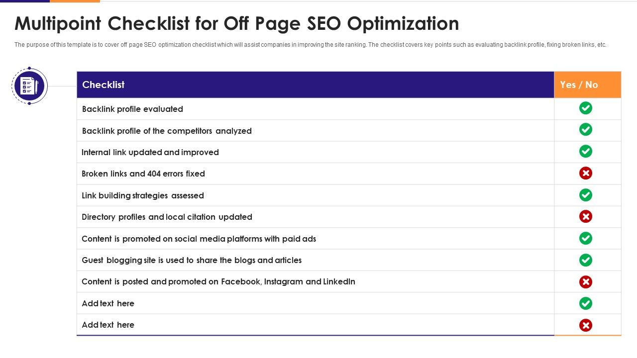 Multipoint_Checklist_For_Off_Page_SEO_Optimization_Introduction_PDF_Slide_1.jpg