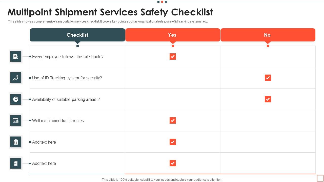 Multipoint_Shipment_Services_Safety_Checklist_Microsoft_PDF_Slide_1.jpg