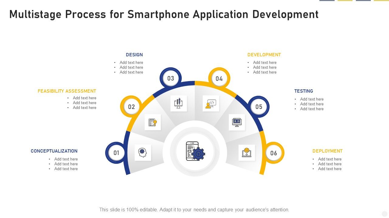 Multistage_Process_For_Smartphone_Application_Development_Pictures_PDF_Slide_1.jpg