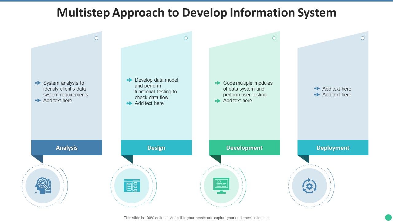 Multistep_Approach_To_Develop_Information_System_Introduction_PDF_Slide_1.jpg