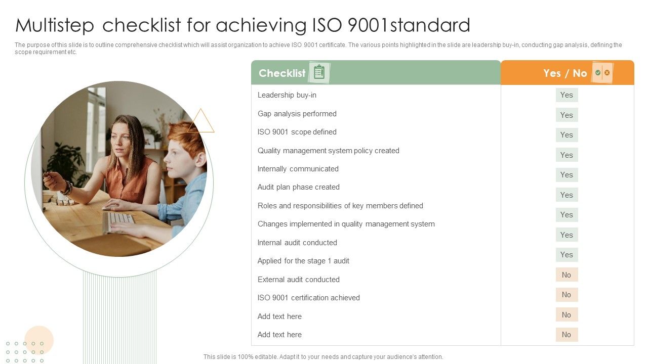 Multistep_Checklist_For_Achieving_ISO_9001Standard_Information_PDF_Slide_1.jpg