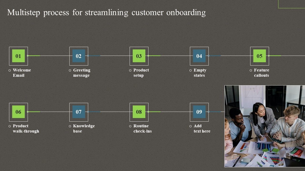 Multistep_Process_For_Streamlining_Customer_Onboarding_Ppt_PowerPoint_Presentation_File_Portfolio_PDF_Slide_1.jpg