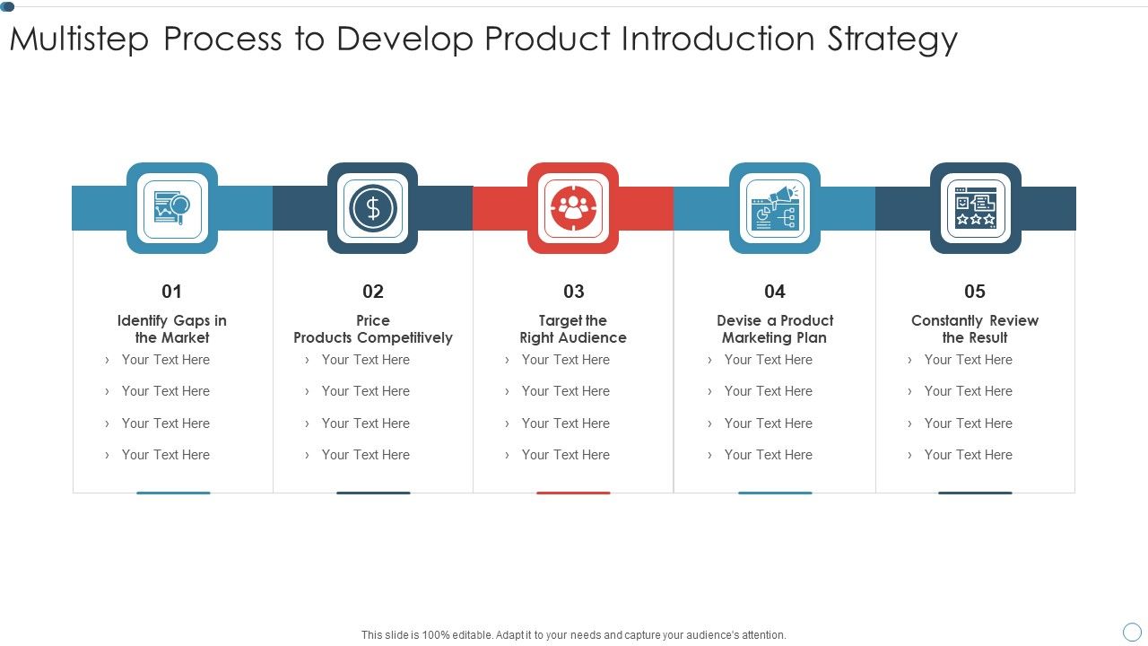 Multistep_Process_To_Develop_Product_Introduction_Strategy_Slides_PDF_Slide_1.jpg