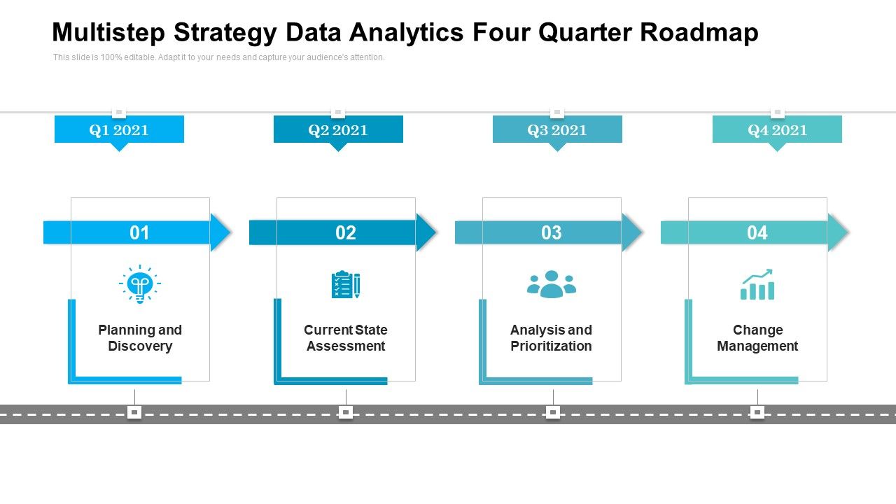Multistep_Strategy_Data_Analytics_Four_Quarter_Roadmap_Guidelines_Slide_1.jpg