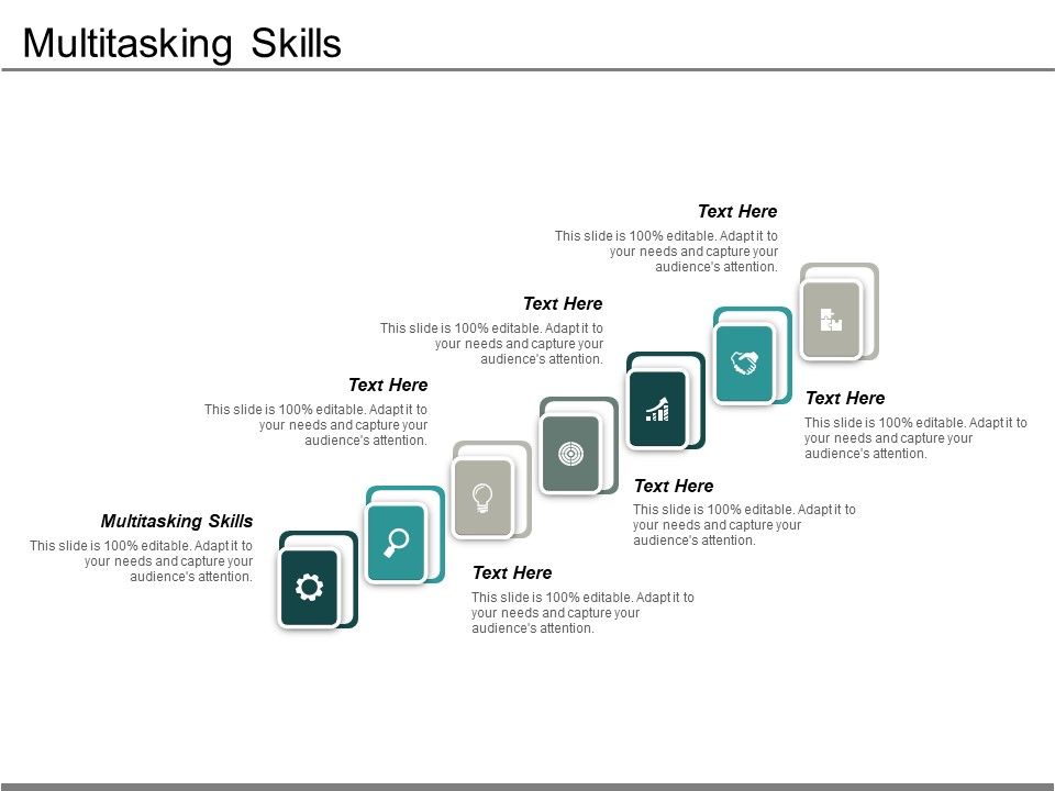 Multitasking_Skills_Ppt_PowerPoint_Presentation_Styles_Graphics_Design_Slide_1.jpg