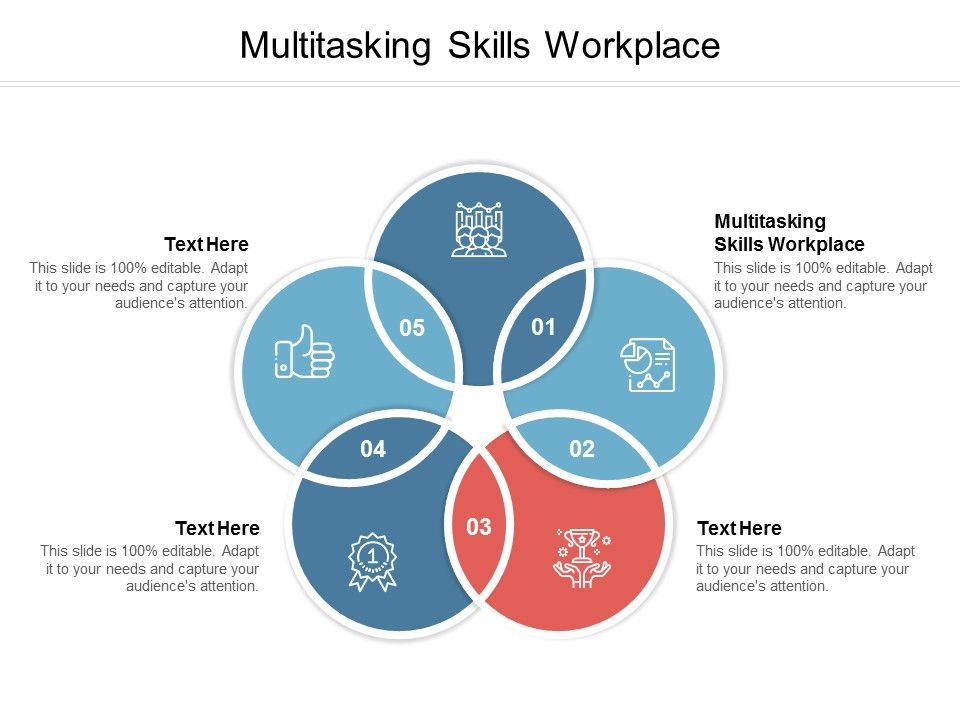Multitasking_Skills_Workplace_Ppt_PowerPoint_Presentation_Inspiration_Picture_Cpb_Slide_1.jpg