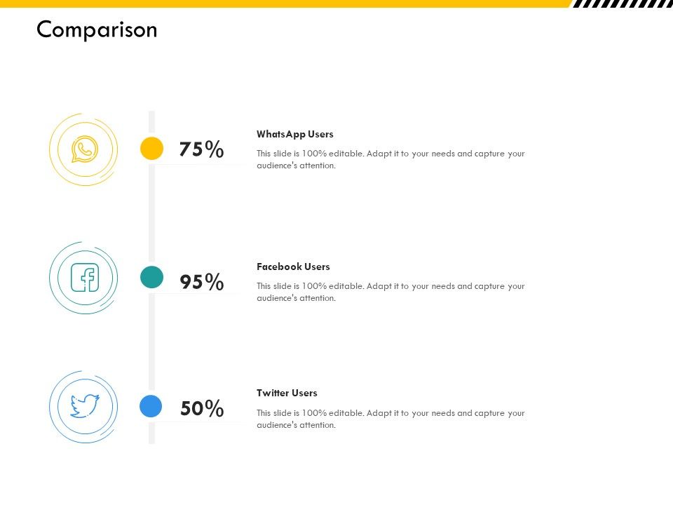 Multitier_Project_Execution_Strategies_Comparison_Ppt_Professional_Guidelines_PDF_Slide_1.jpg