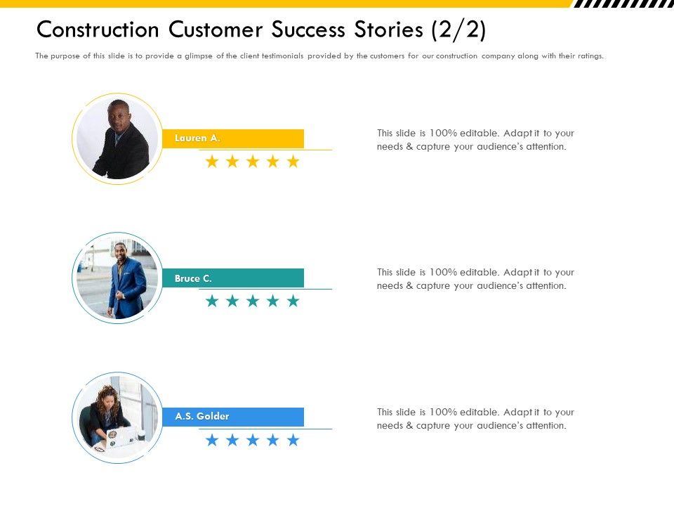 Multitier_Project_Execution_Strategies_Construction_Customer_Success_Stories_Demonstration_PDF_Slide_1.jpg