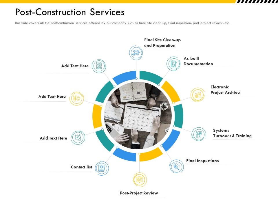 Multitier_Project_Execution_Strategies_Post_Construction_Services_Ppt_Icon_Information_PDF_Slide_1.jpg