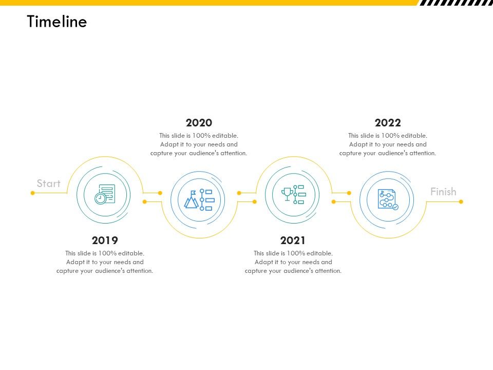 Multitier_Project_Execution_Strategies_Timeline_Ppt_Pictures_PDF_Slide_1.jpg