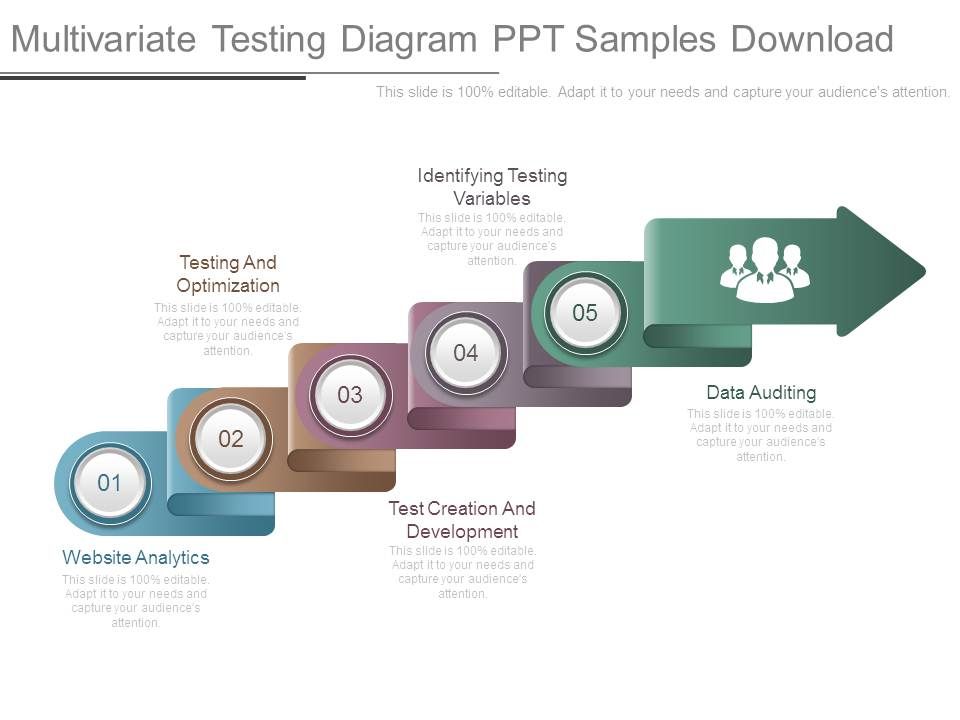 Multivariate_Testing_Diagram_Ppt_Samples_Download_1.jpg