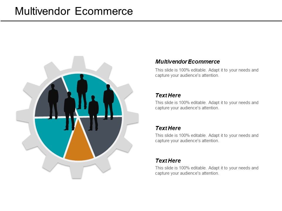 Multivendor_Ecommerce_Ppt_PowerPoint_Presentation_Professional_Designs_Cpb_Slide_1.jpg