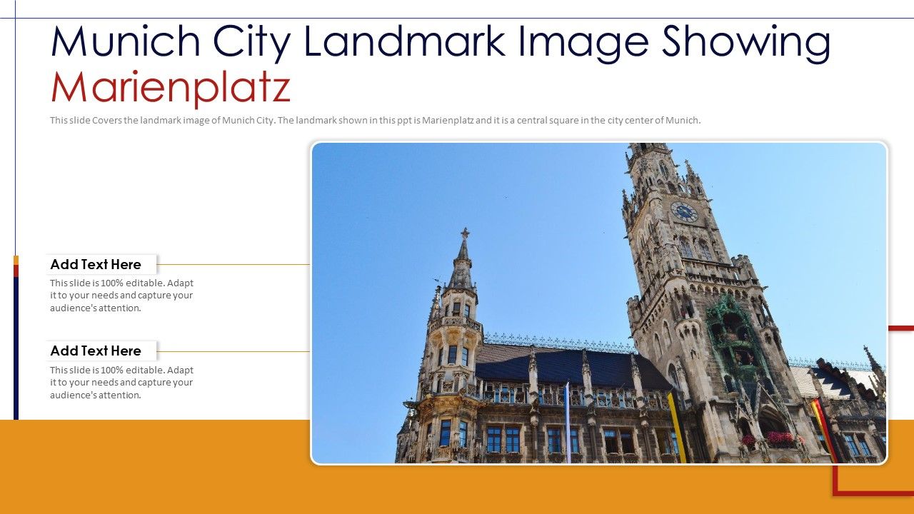 Munich_City_Landmark_Image_Showing_Marienplatz_PowerPoint_Presentation_PPT_Template_PDF_Slide_1.jpg