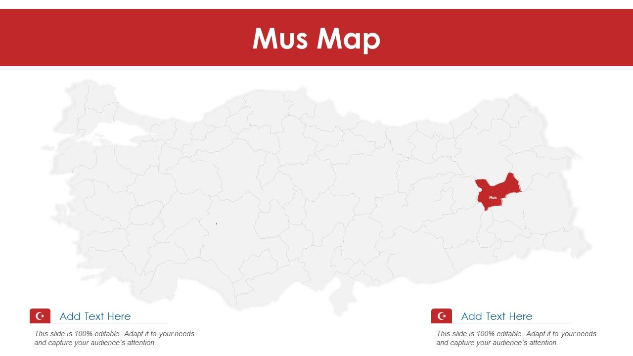 Mus_Map_PowerPoint_Presentation_PPT_Template_PDF_Slide_1.jpg