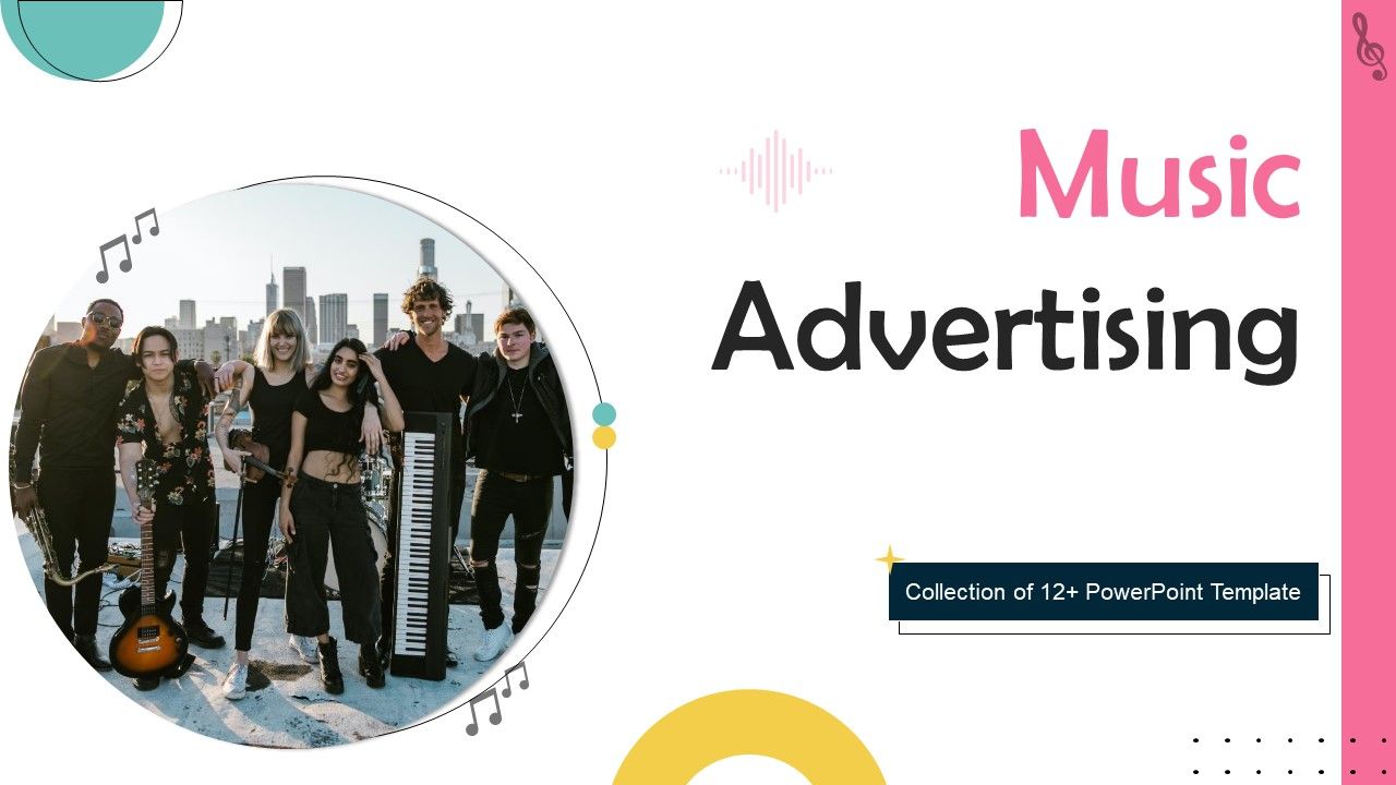 Music_Advertising_Ppt_PowerPoint_Presentation_Complete_Deck_With_Slides_Slide_1.jpg