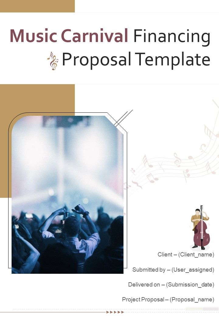 Music_Carnival_Financing_Proposal_Template_Example_Document_Report_Doc_Pdf_Ppt_Slide_1.jpg