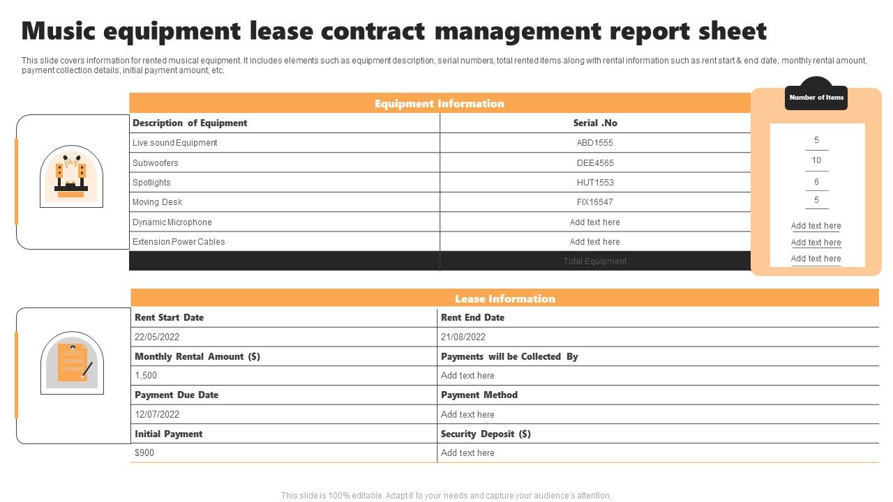 Music_Equipment_Lease_Contract_Management_Report_Sheet_Slides_PDF_Slide_1.jpg