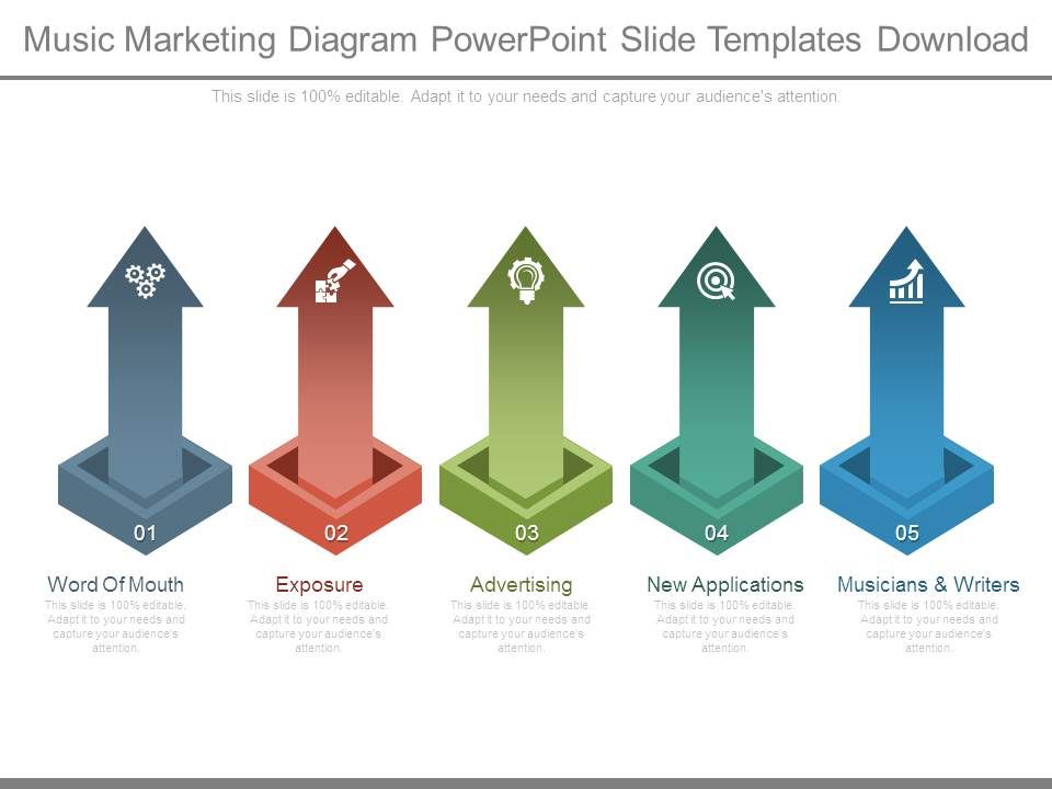 Music_Marketing_Diagram_Powerpoint_Slide_Templates_Download_1.jpg