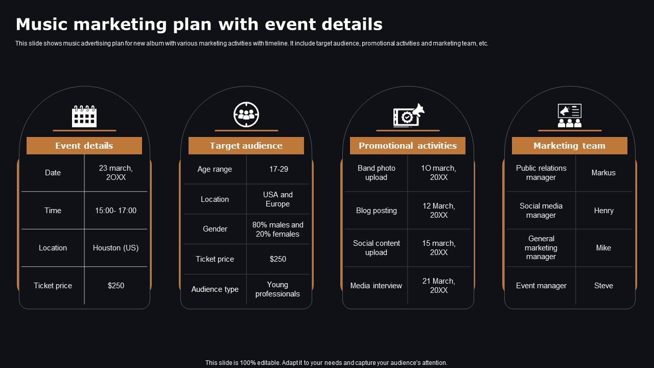 Music_Marketing_Plan_With_Event_Details_Rules_PDF_Slide_1.jpg