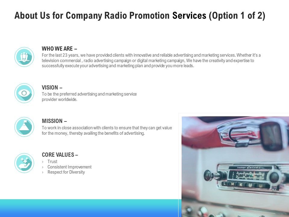 Music_Promotion_Consultation_About_Us_For_Company_Radio_Promotion_Services_Graphics_PDF_Slide_1.jpg
