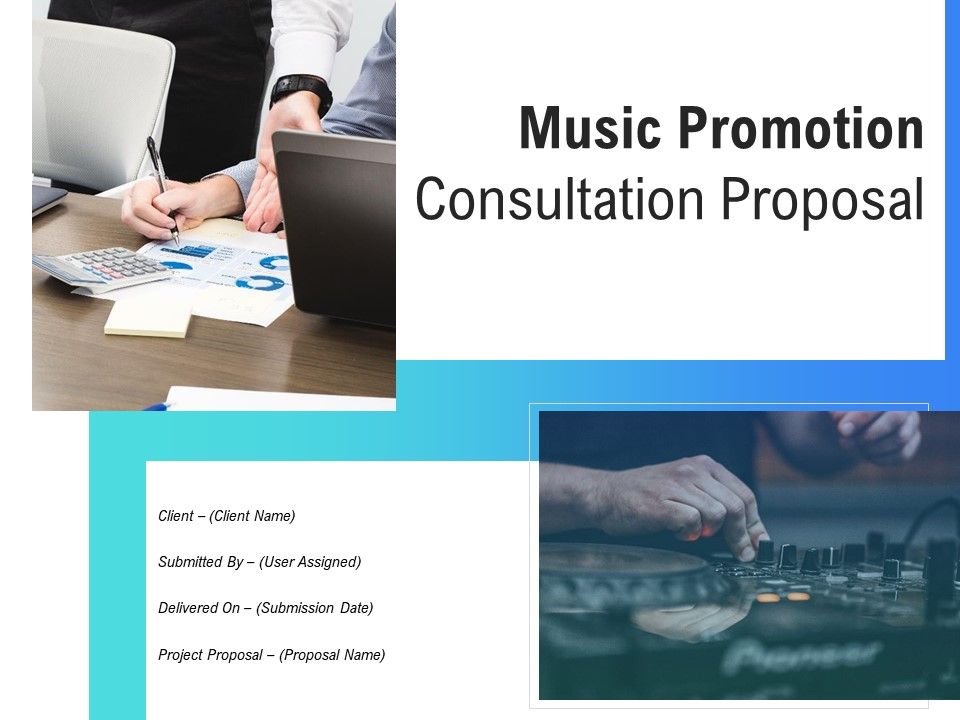 Music_Promotion_Consultation_Proposal_Ppt_PowerPoint_Presentation_Complete_Deck_With_Slides_Slide_1.jpg