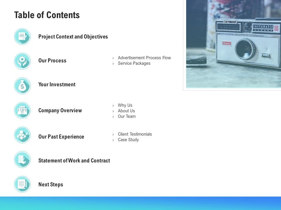Music_Promotion_Consultation_Table_Of_Contents_Structure_PDF_Slide_1.jpg