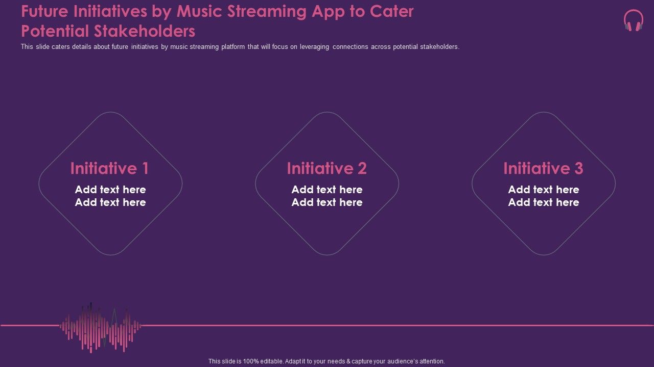 Music_Streaming_App_Future_Initiatives_By_Music_Streaming_App_To_Cater_Potential_Stakeholders_Slide2_Themes_PDF_Slide_1.jpg