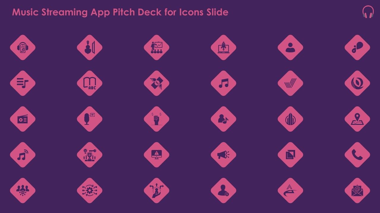Music_Streaming_App_Music_Streaming_App_Pitch_Deck_For_Icons_Slide_Rules_PDF_Slide_1.jpg