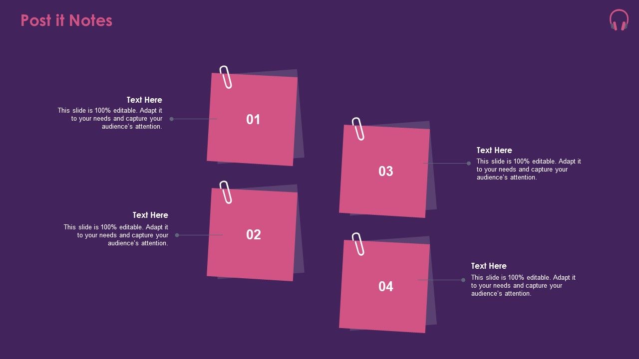 Music_Streaming_App_Post_It_Notes_Information_PDF_Slide_1.jpg