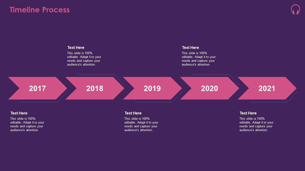 Music_Streaming_App_Timeline_Process_Infographics_PDF_Slide_1.jpg