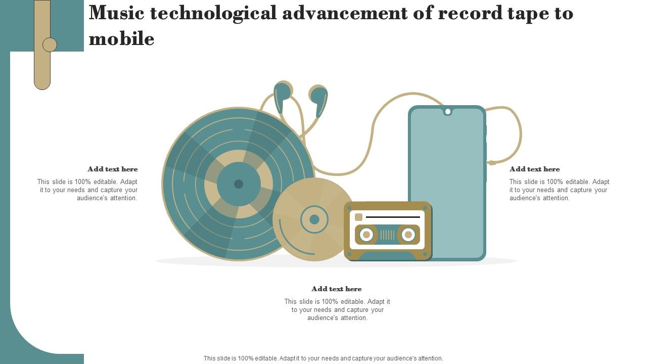 Music_Technological_Advancement_Of_Record_Tape_To_Mobile_Ideas_PDF_Slide_1.jpg