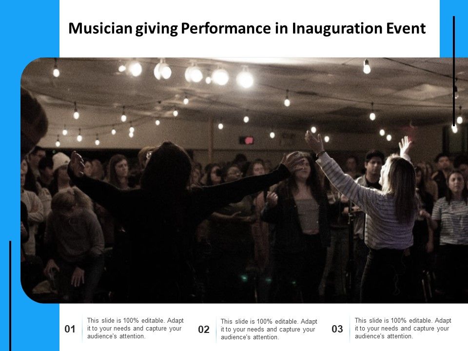 Musician_Giving_Performance_In_Inauguration_Event_Ppt_PowerPoint_Presentation_Gallery_Designs_Download_PDF_Slide_1.jpg