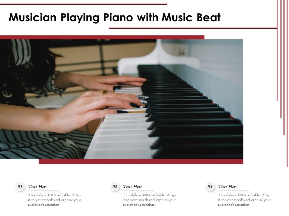 Musician_Playing_Piano_With_Music_Beat_Ppt_PowerPoint_Presentation_File_Background_Image_PDF_Slide_1.jpg