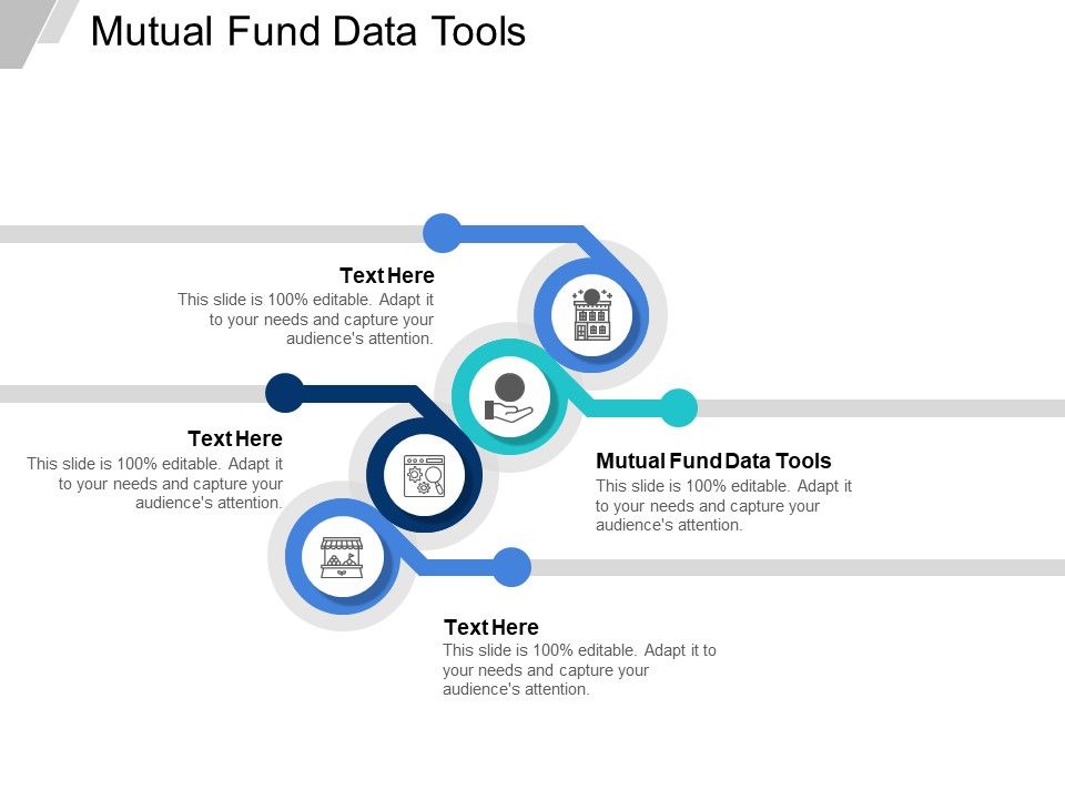 Mutual_Fund_Data_Tools_Ppt_PowerPoint_Presentation_Styles_Graphics_Tutorials_Cpb_Slide_1.jpg