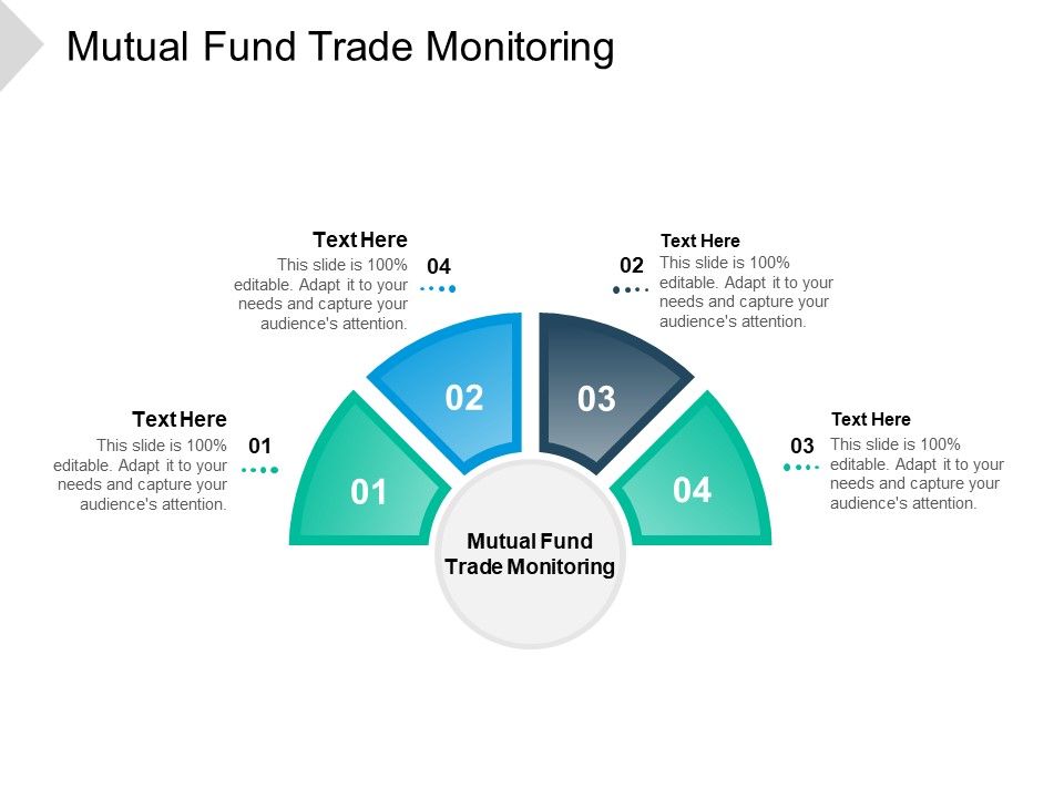 Mutual_Fund_Trade_Monitoring_Ppt_PowerPoint_Presentation_Model_Graphics_Template_Cpb_Pdf_Slide_1.jpg