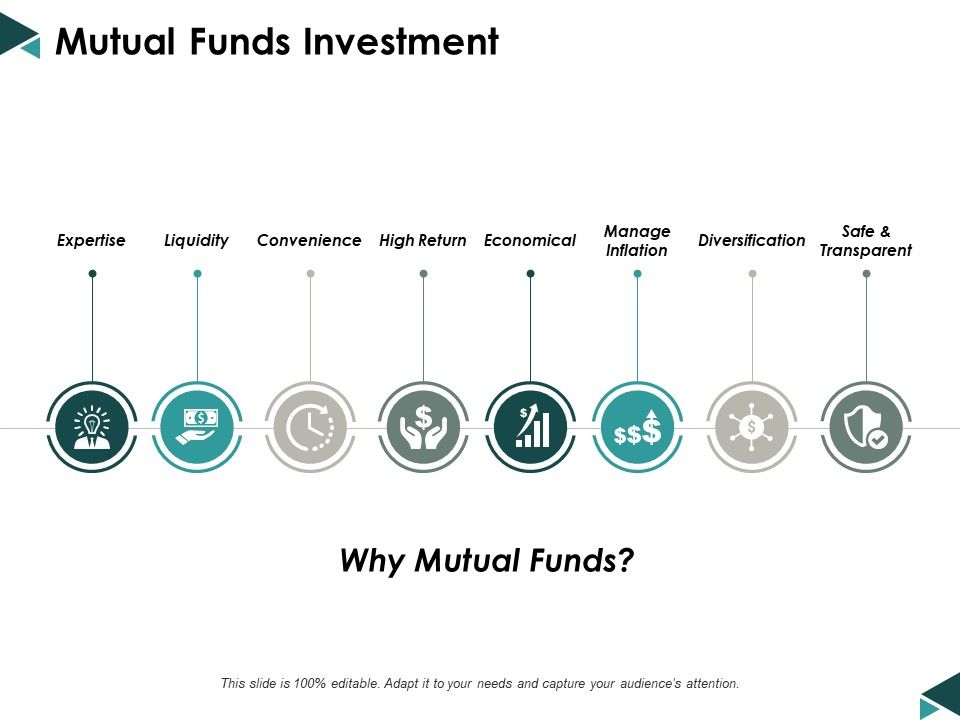 Mutual_Funds_Investment_Ppt_PowerPoint_Presentation_Slides_Ideas_Slide_1.jpg